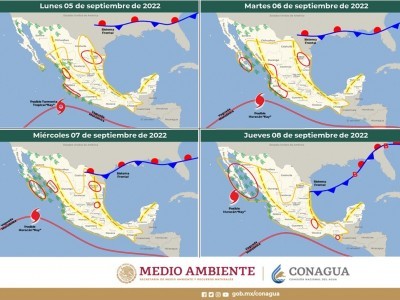 <a href="/noticias/nuevo-ciclon-kay-traera-tiempo-inestable-para-morelos">Nuevo ciclón "Kay" traerá tiempo inestable para Morelos</a>