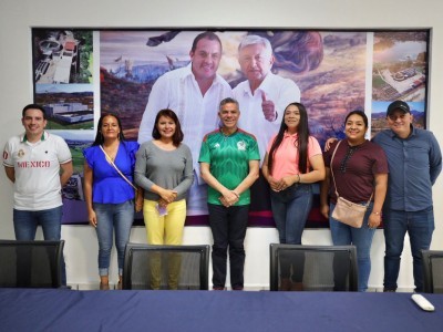 <a href="/noticias/compromete-ceagua-proyecto-para-dotar-de-agua-la-comunidad-de-mixtlalcingo-en-yecapixtla">Compromete Ceagua proyecto para dotar de agua a la comunidad de Mixtlalcingo en Yecapixtla</a>