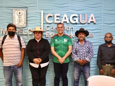 <a href="/noticias/estudia-ceagua-viabilidad-de-perforacion-de-pozo-en-el-municipio-indigena-de-coatetelco">Estudia Ceagua viabilidad de perforación de pozo en el municipio indígena de Coatetelco</a>