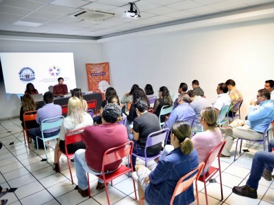 <a href="/noticias/fortalece-ceagua-acciones-que-abonan-en-la-erradicacion-de-las-violencias-contra-las">Fortalece Ceagua acciones que abonan en la erradicación de las violencias contra las mujeres</a>