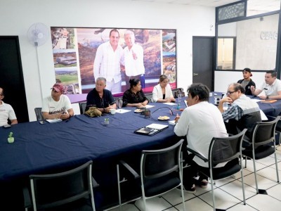 <a href="/noticias/atiende-ceagua-solicitudes-en-materia-hidraulica-de-habitantes-de-cuernavaca">Atiende Ceagua solicitudes en materia hidráulica de habitantes de Cuernavaca</a>