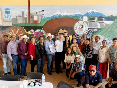 <a href="/noticias/celebra-ceagua-autorizacion-de-volumen-de-pozo-de-agua-en-el-campo-las-carolinas-del-ejido">Celebra Ceagua autorización de volumen de pozo de agua en el campo “Las Carolinas” del ejido...</a>