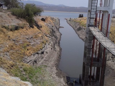 <a href="/noticias/reporte-de-las-presas-y-rios-en-morelos-38">Reporte de las presas y ríos en Morelos</a>