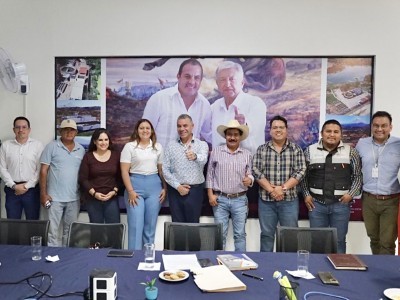 <a href="/noticias/preparan-ceagua-y-autoridades-del-municipio-de-coatetelco-operatividad-de-planta-de">Preparan Ceagua y autoridades del municipio de Coatetelco operatividad de planta de tratamie...</a>