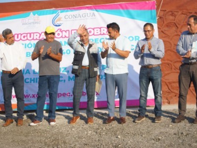 <a href="/noticias/asiste-ceagua-inauguracion-de-nueva-obra-de-agua-potable-en-xochitepec">Asiste Ceagua a inauguración de nueva obra de agua potable en Xochitepec</a>