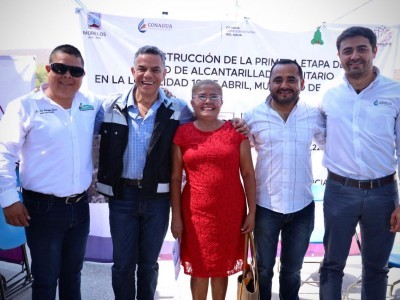 <a href="/noticias/inaugura-ceagua-red-de-alcantarillado-sanitario-en-localidad-de-zacatepec">Inaugura Ceagua red de alcantarillado sanitario en localidad de Zacatepec</a>