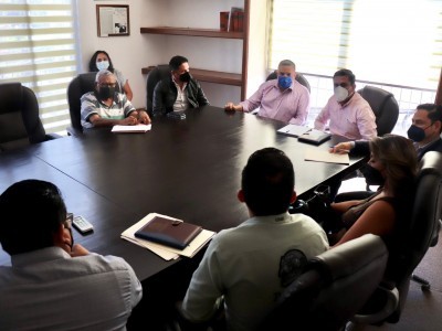 <a href="/noticias/acuerdan-acciones-conjuntas-ceagua-y-el-municipio-de-tlaltizapan">Acuerdan acciones conjuntas Ceagua y el municipio de Tlaltizapán</a>