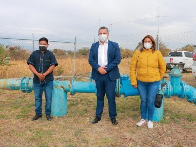 <a href="/noticias/atiende-ceagua-necesidades-en-zacualpan-de-amilpas">Atiende Ceagua necesidades en Zacualpan de Amilpas</a>